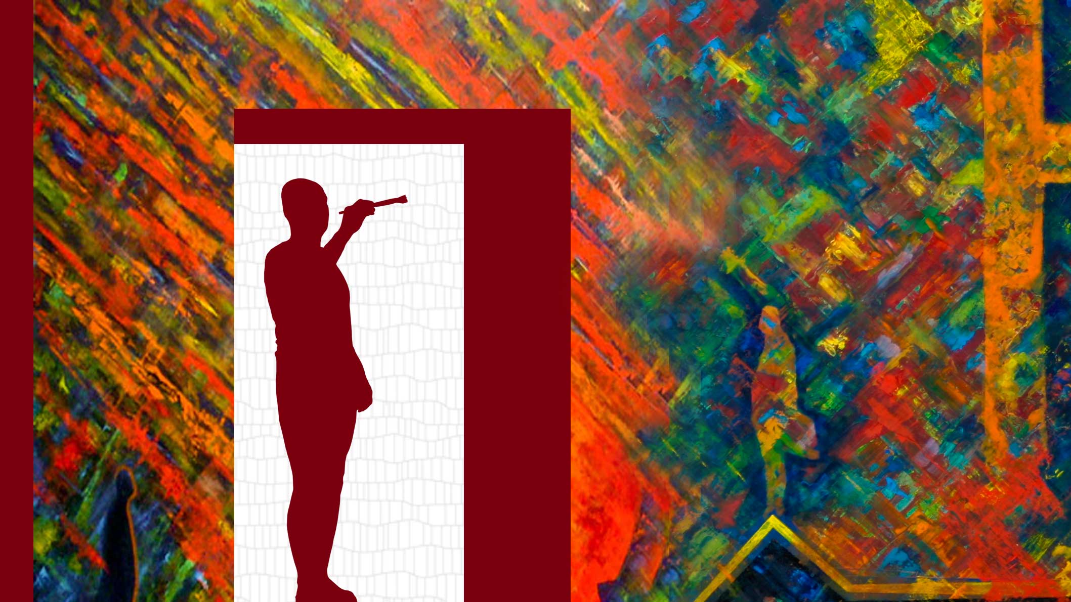 ohne Titel... ohne Titel...