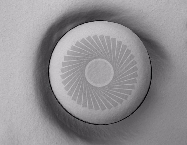 Fotografie Beschreibung Fotografie